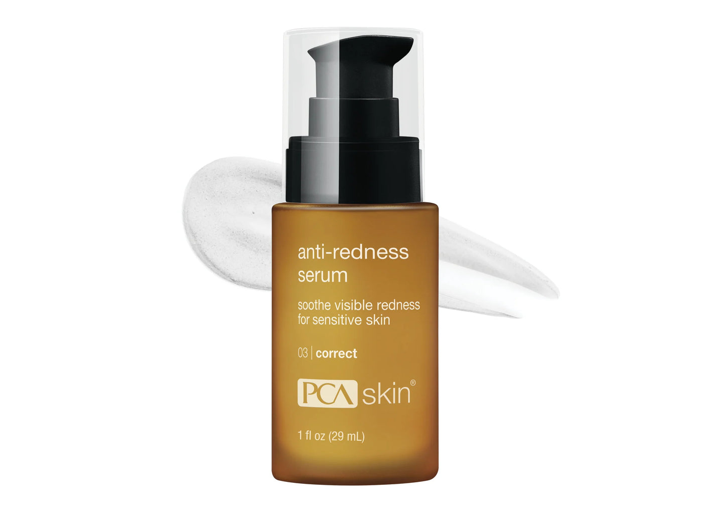 PCA Anti-Redness Serum
