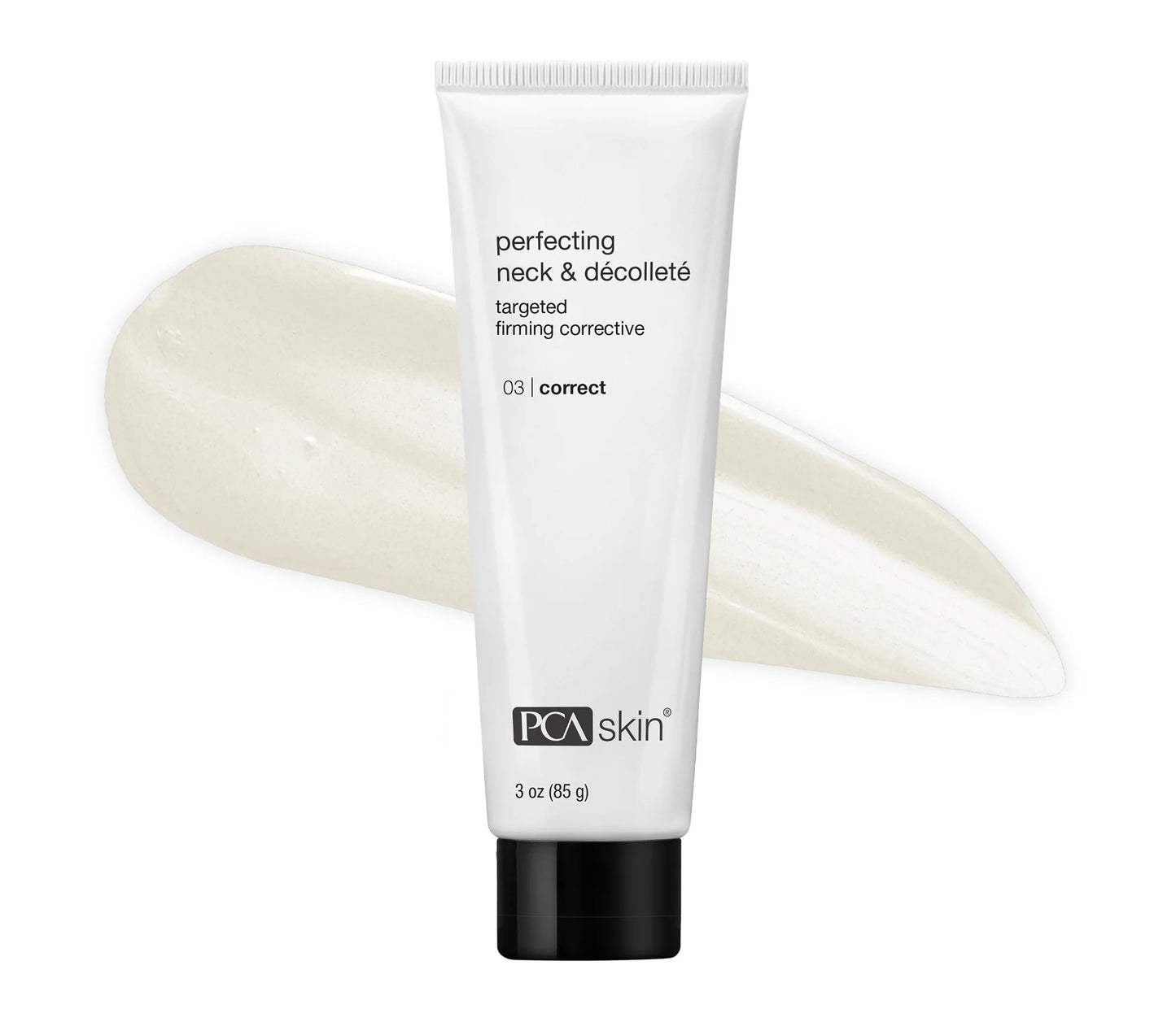 PCA Perfecting Neck and Decollete