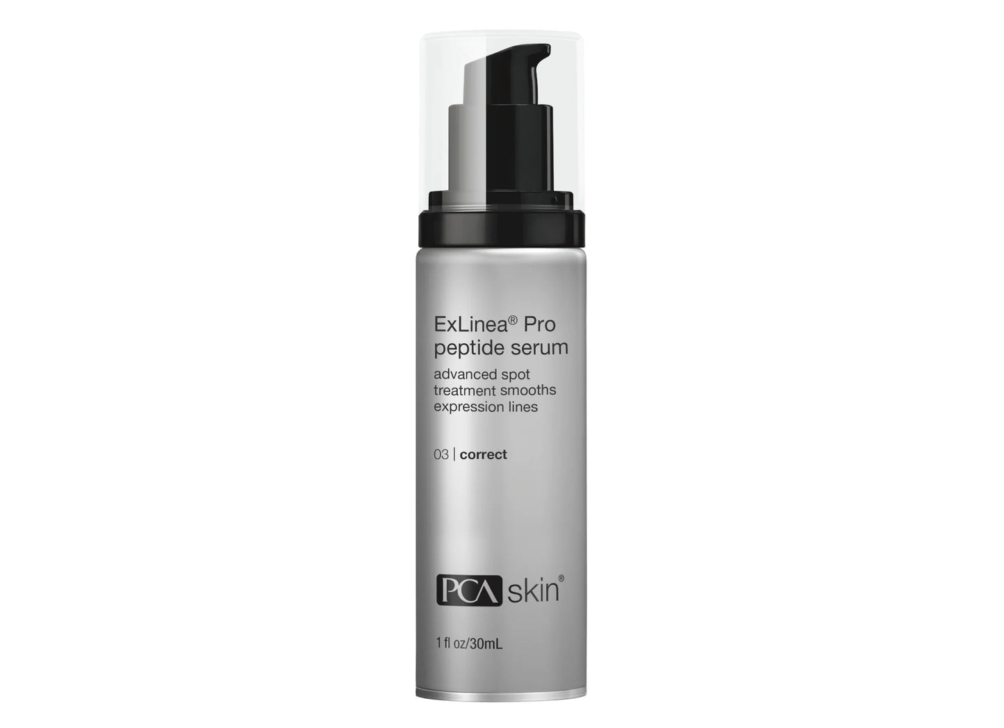 PCA ExLina Pro Peptide Serum