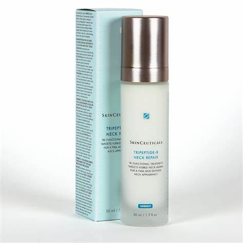 Tripeptide-R Neck Repair