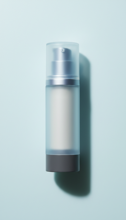 Vitamin C Repair Serum Clinical Formula