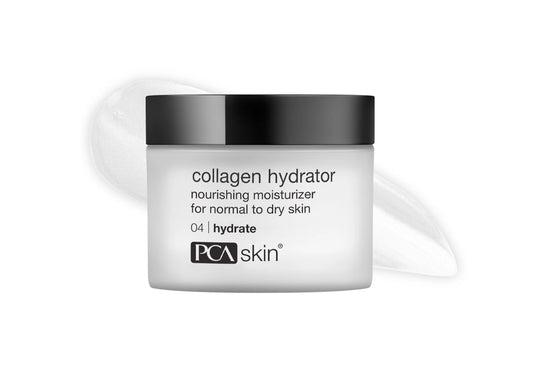 PCA Collagen Hydrator