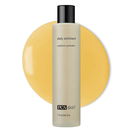 PCA Daily Exfoliant