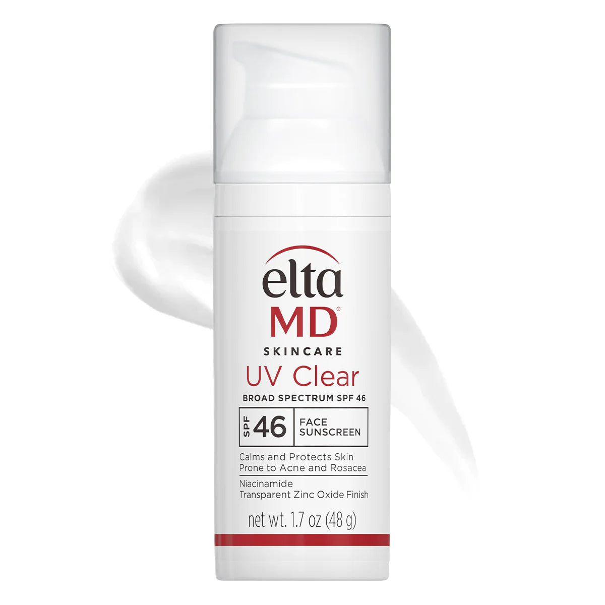 Elta MD UV Clear