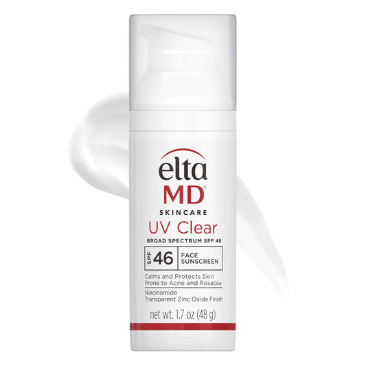 Elta MD UV Clear
