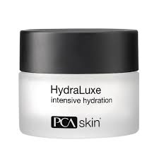 PCA HydraLuxe