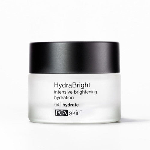 PCA HydraBright